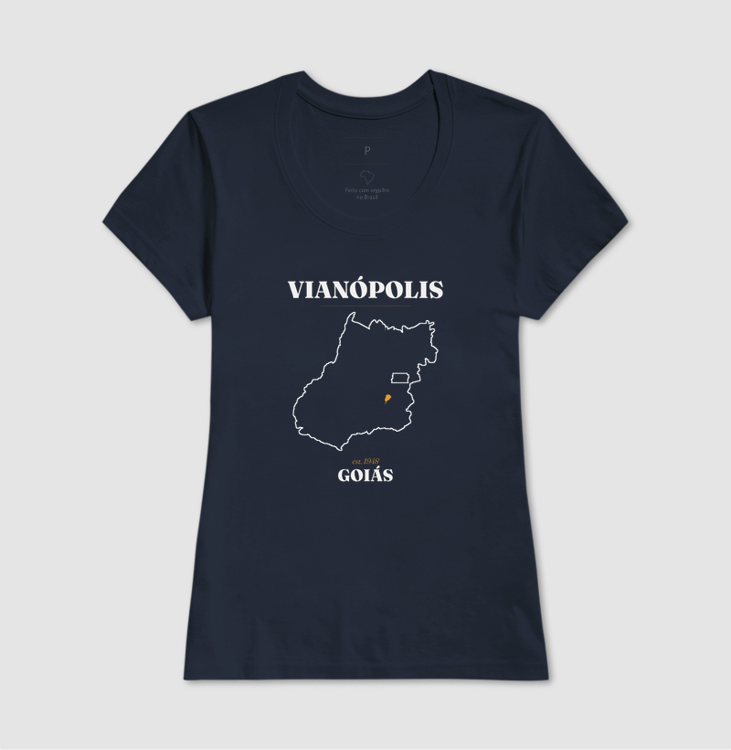 Vianópolis | Legado GO - Imagem 7