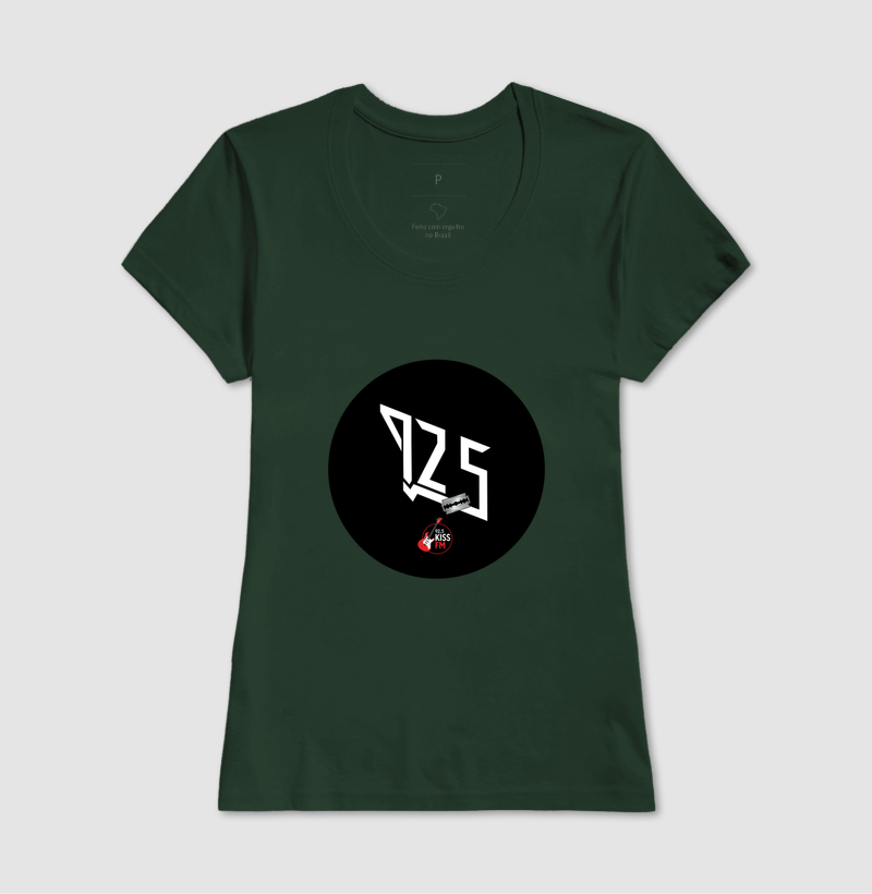 Camisa 14