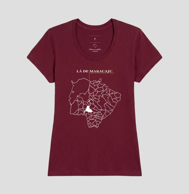 Maracaju | Origem MS - Imagem 19