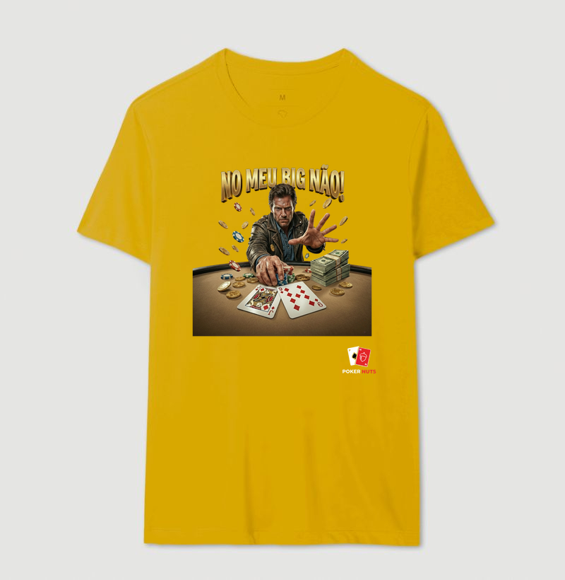 Camisa 14