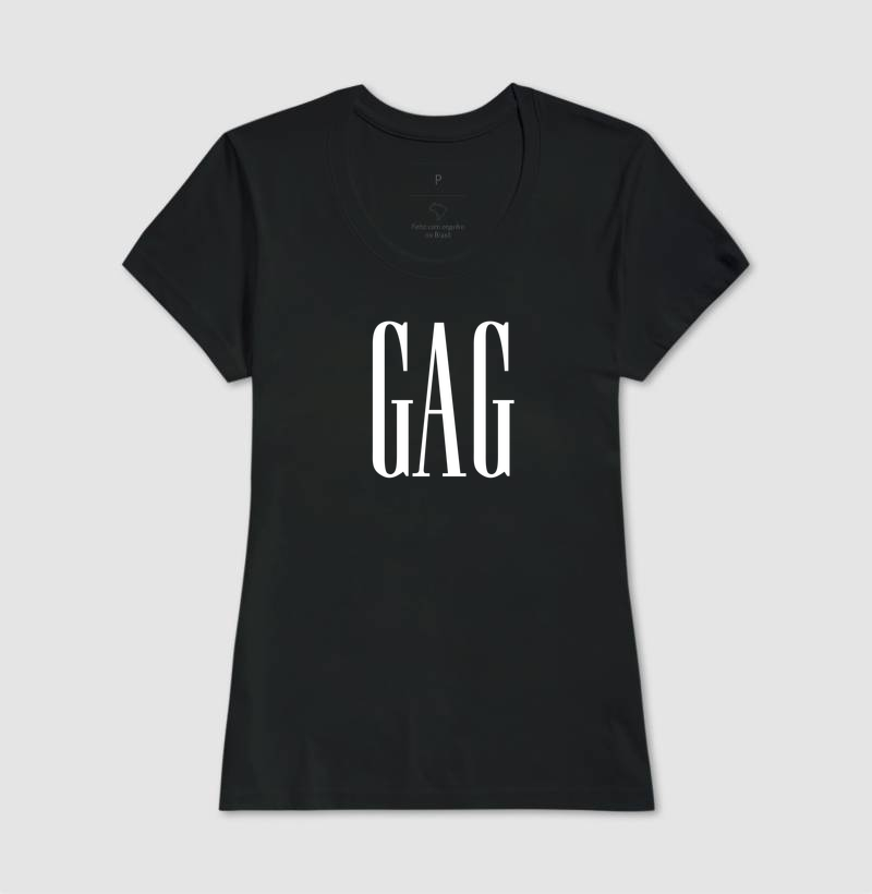 GAG - Imagem 3