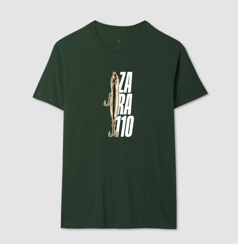 O Zig-Zag Indispensável! - Imagem 10