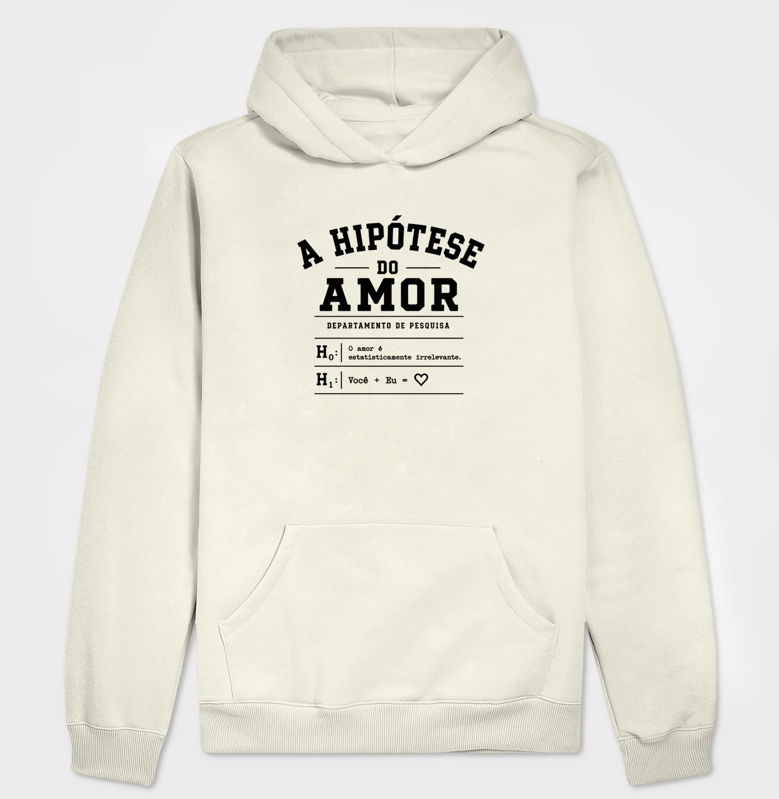 A fórmula do amor - Imagem 3