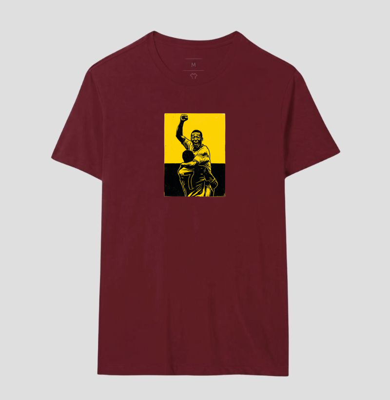 Camisa 17