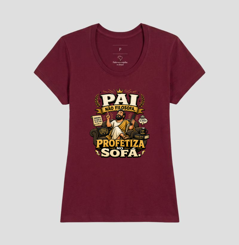 Camisa 18