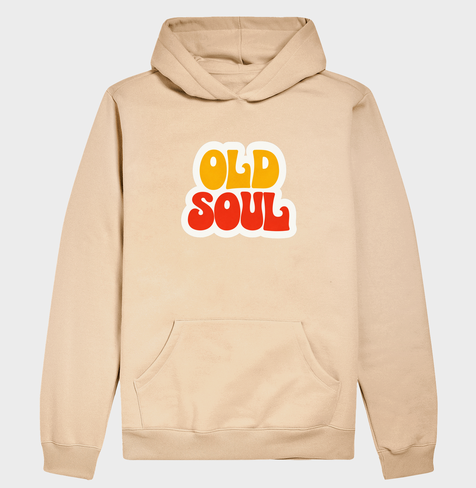 Old Soul - Imagem 5