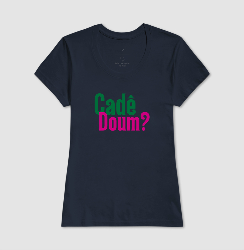 Cadê Doum? - Imagem 7