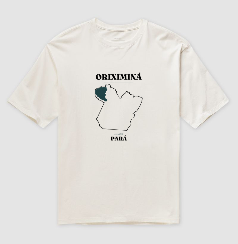 Oriximiná | Legado PA - Imagem 4