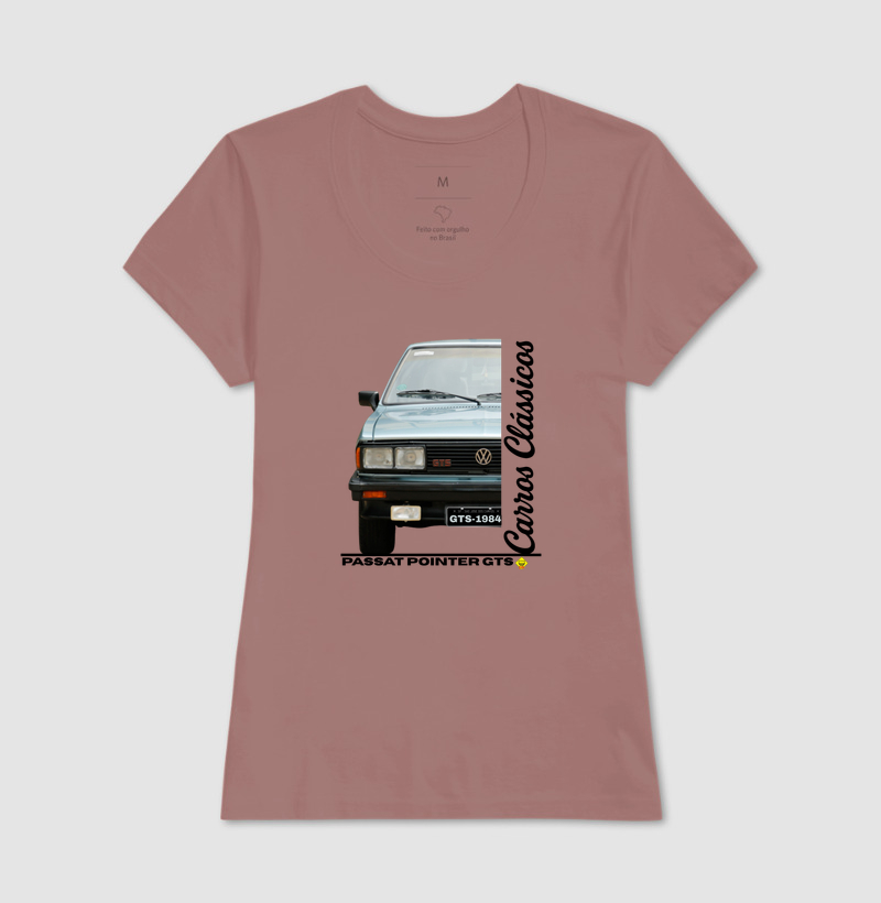 Camisa 19