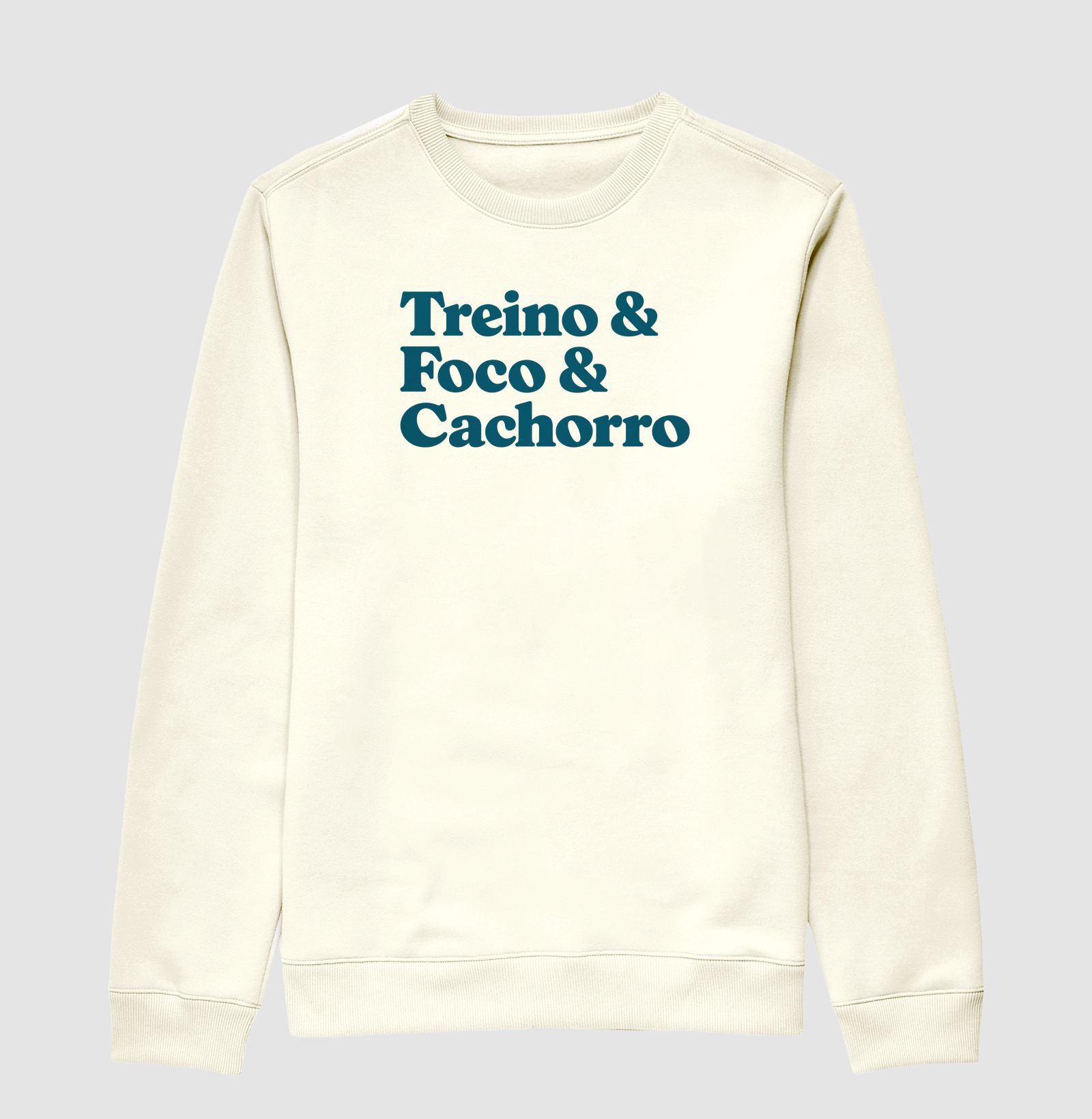 Foco & Treino & Cachorro - Imagem 2