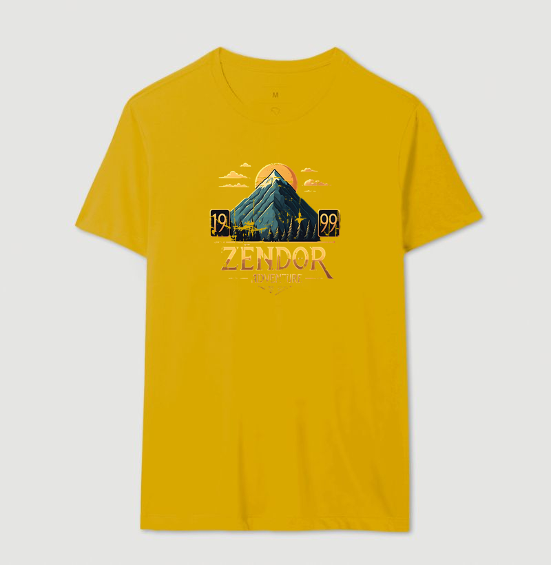 Camisa 14
