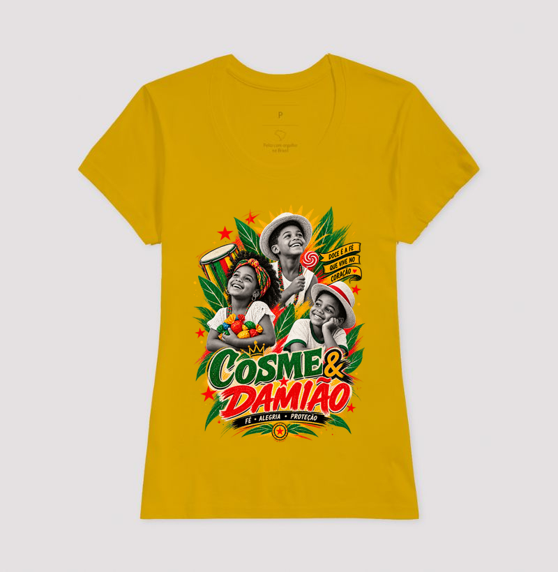 Camisa 14
