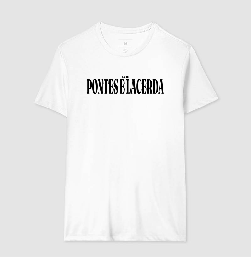 Pontes e Lacerda | Tipografia MT - Imagem 4