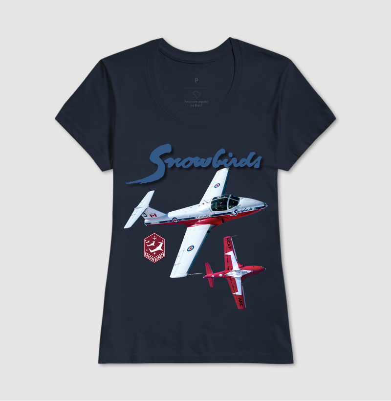 CT-114 Tutor - Imagem 5