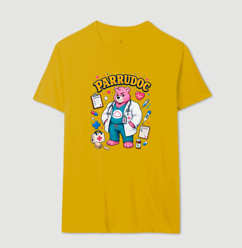 PARRUDOC - Imagem 8
