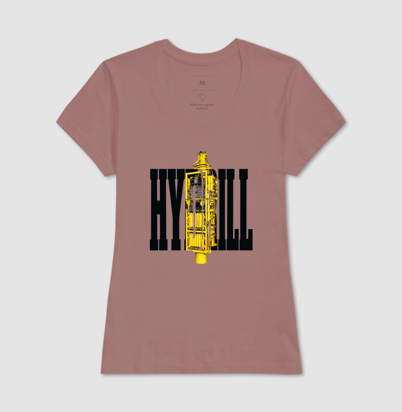 HYDRIL - BOP - Imagem 20