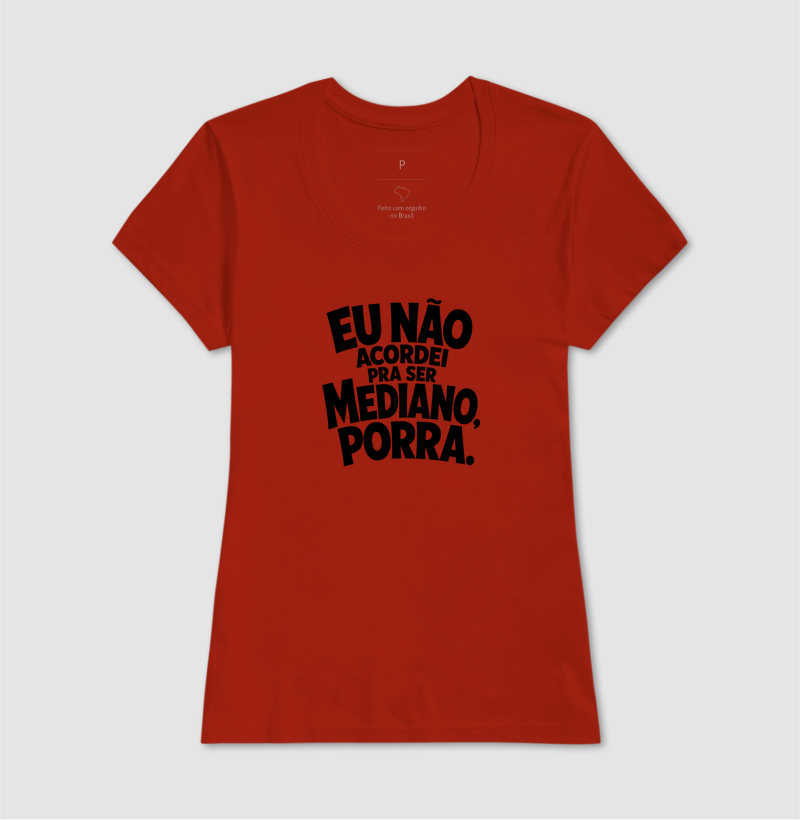 Camiseta THERON - Imagem 7