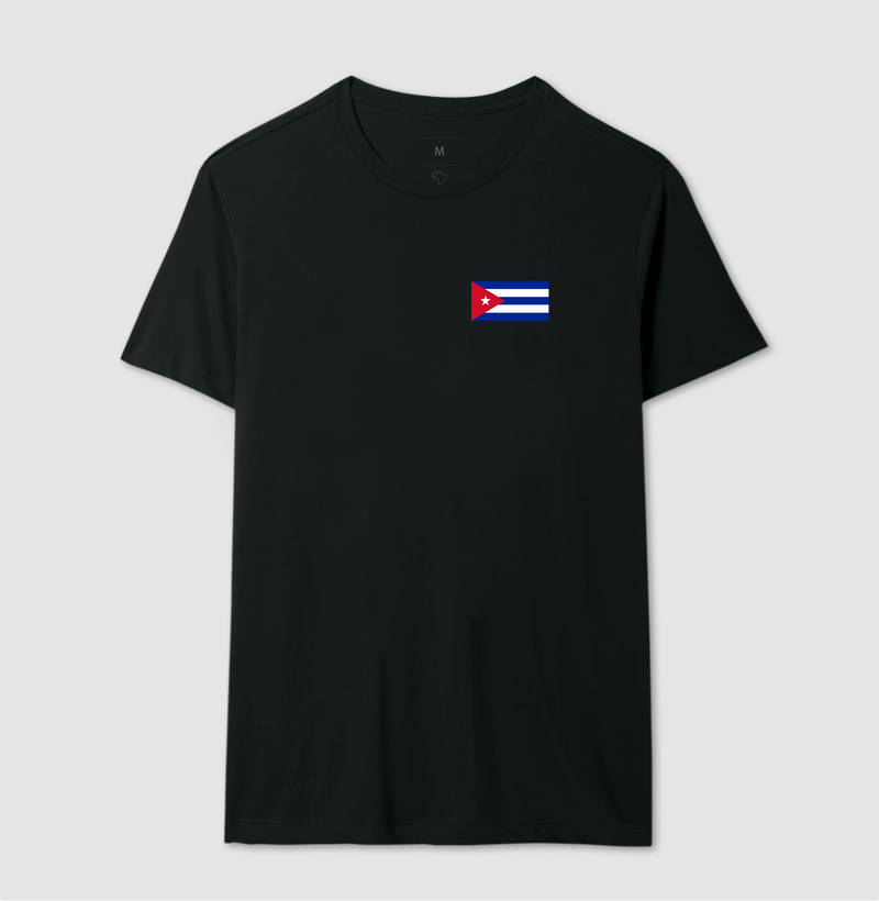Bandeira de Cuba - Imagem 2
