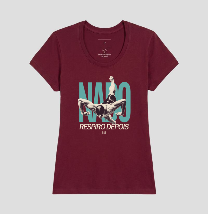 Respiro Depois - Imagem 20