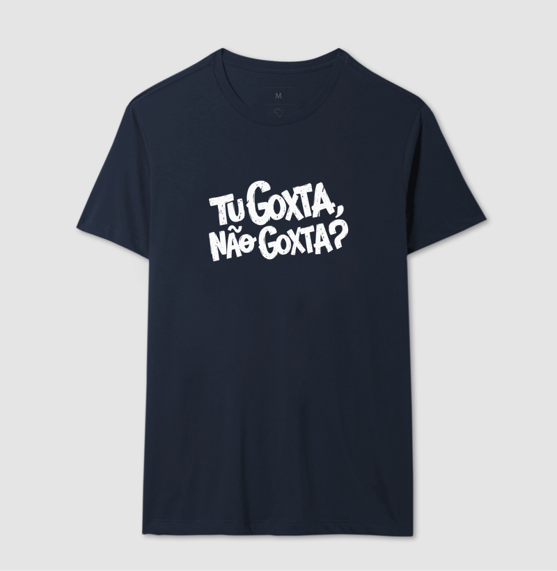 Doddio – Tu Goxta não Goxta? - Imagem 6