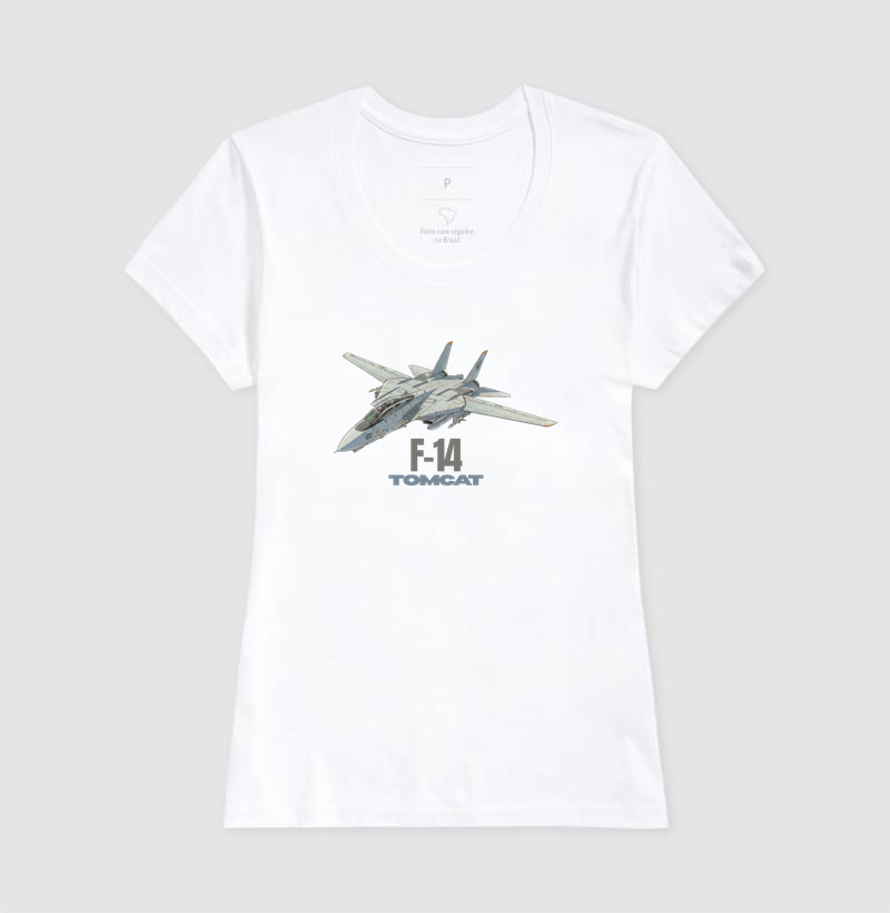 F-14 TOMCAT - Imagem 5