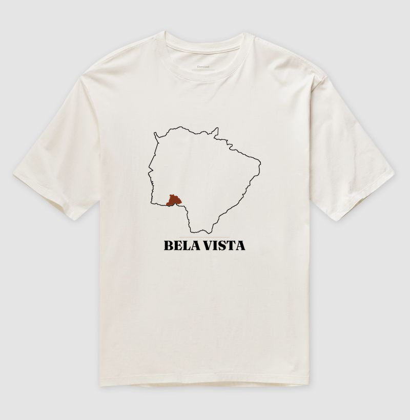 Bela Vista | Traço MS - Imagem 4