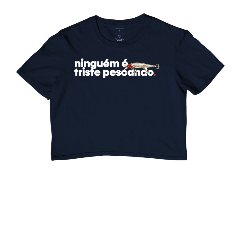 Ninguém mesmo! - Imagem 4