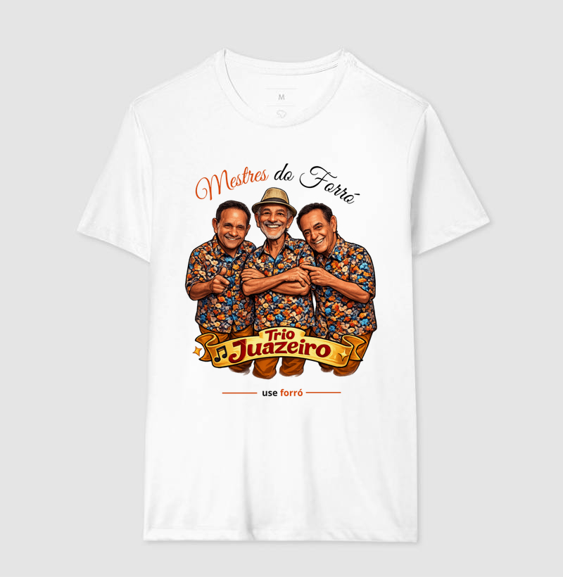 Trio Juazeiro - Imagem 7