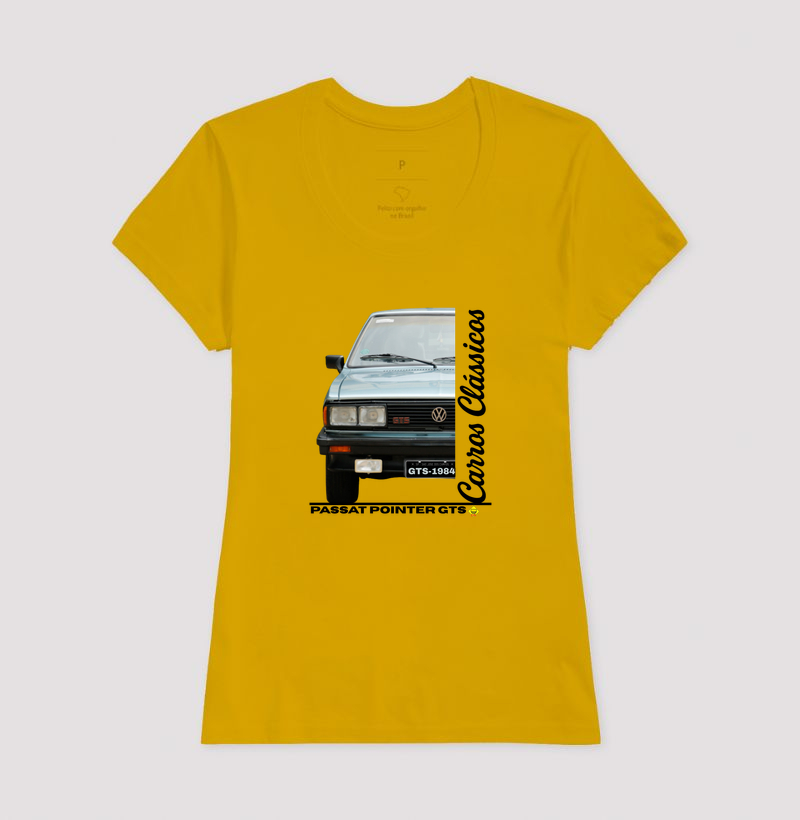 Camisa 17