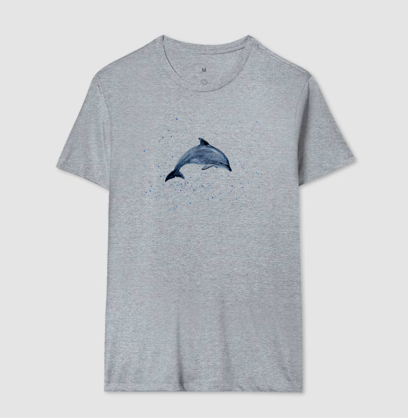 Dolphin - Imagem 11