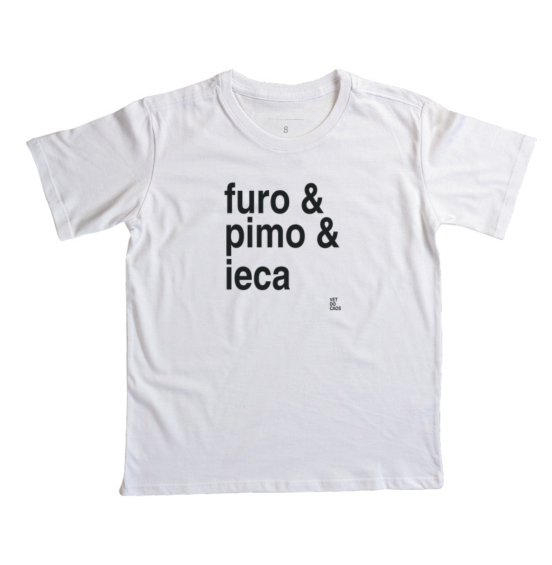furo & pimo & ieca - Imagem 2
