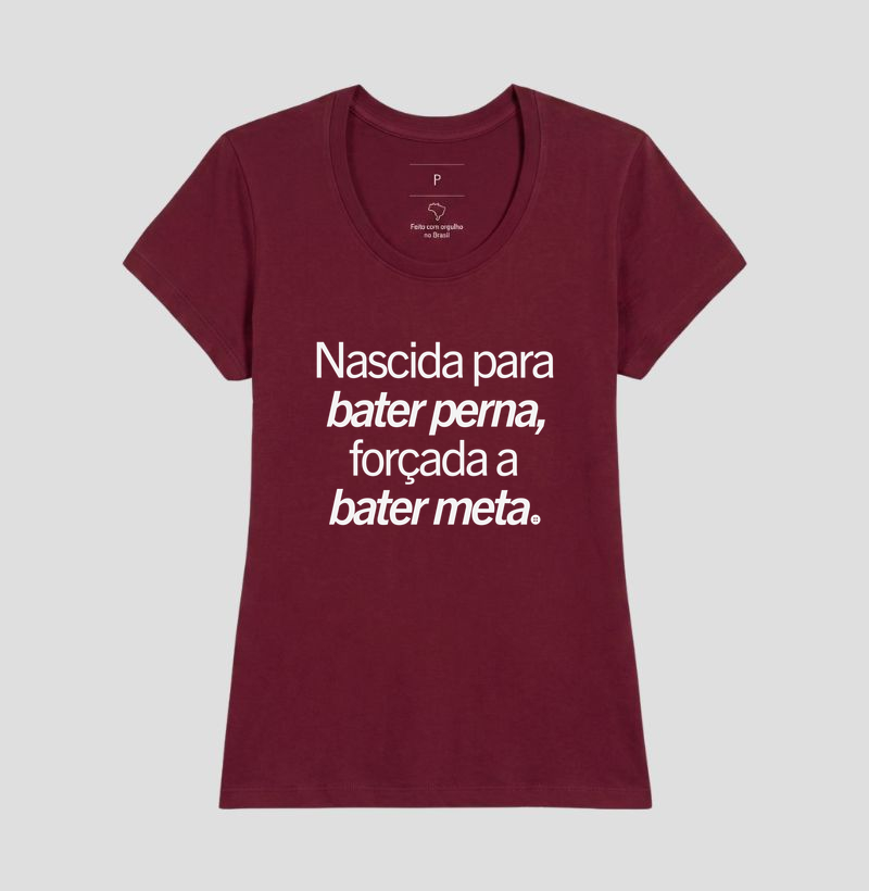 BATER PERNA - Imagem 17