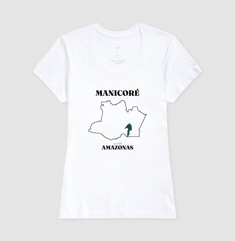 Manicoré | Legado AM - Imagem 5