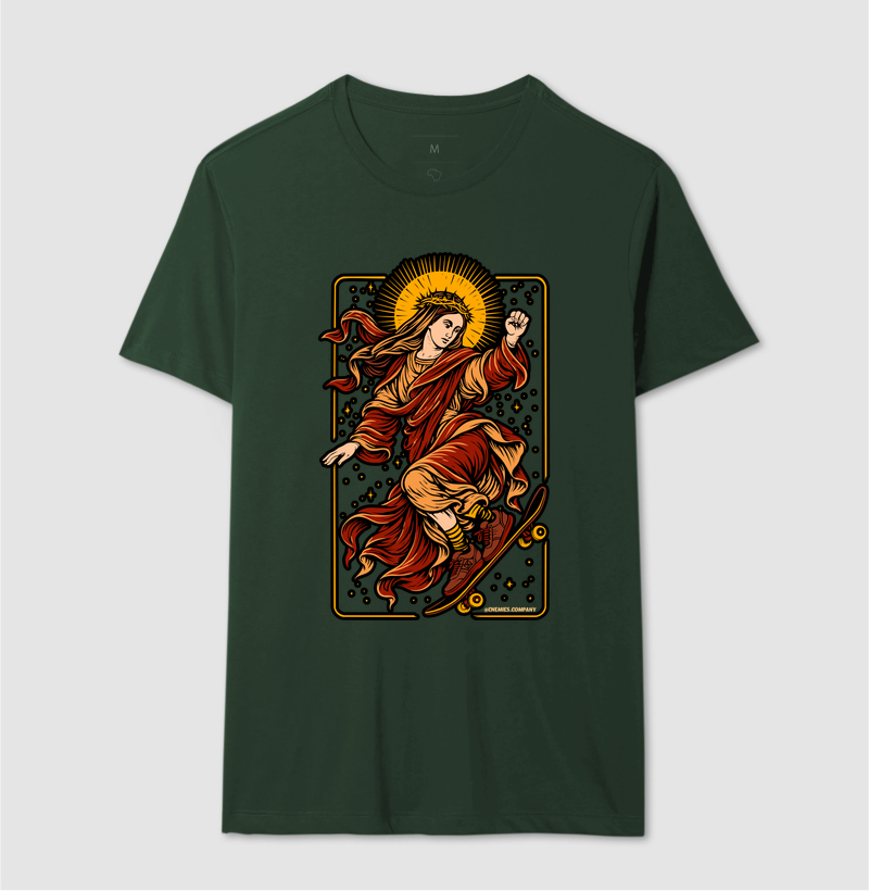 Camisa 14