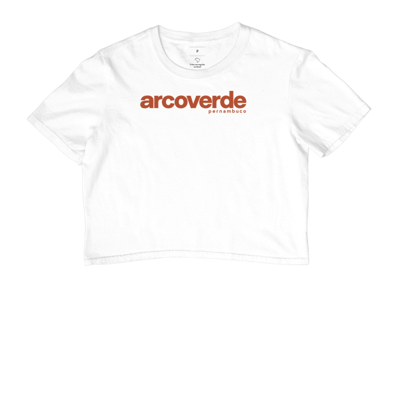 Arcoverde - Imagem 3
