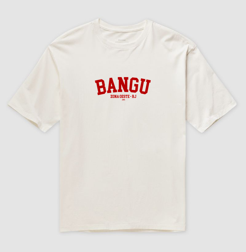 Bangu - Imagem 4