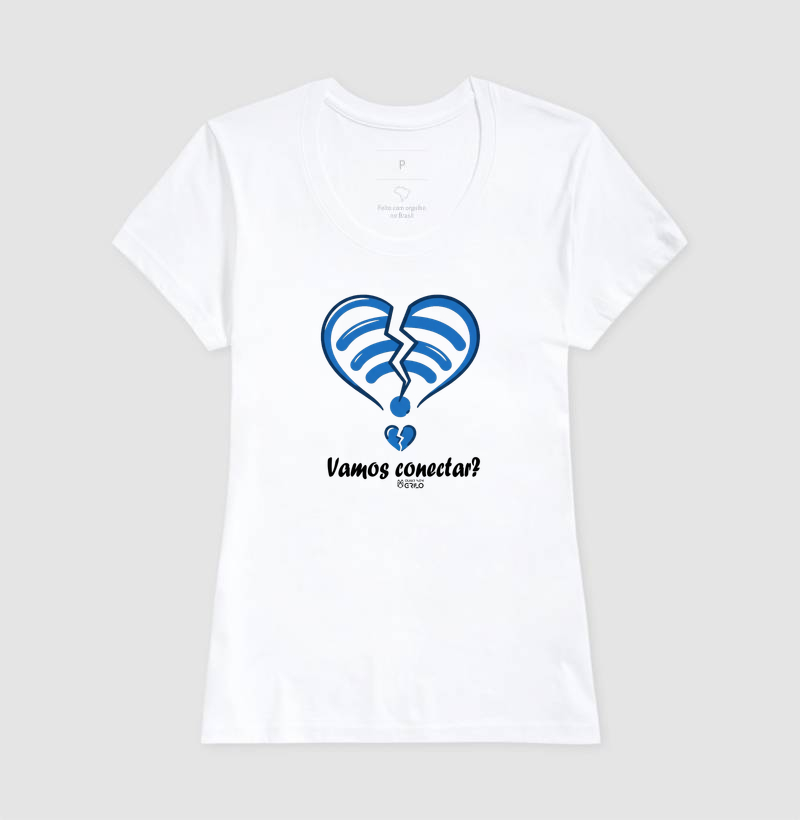 Camiseta frases - Imagem 3