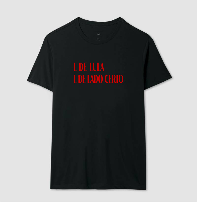 Lado certo - Imagem 2