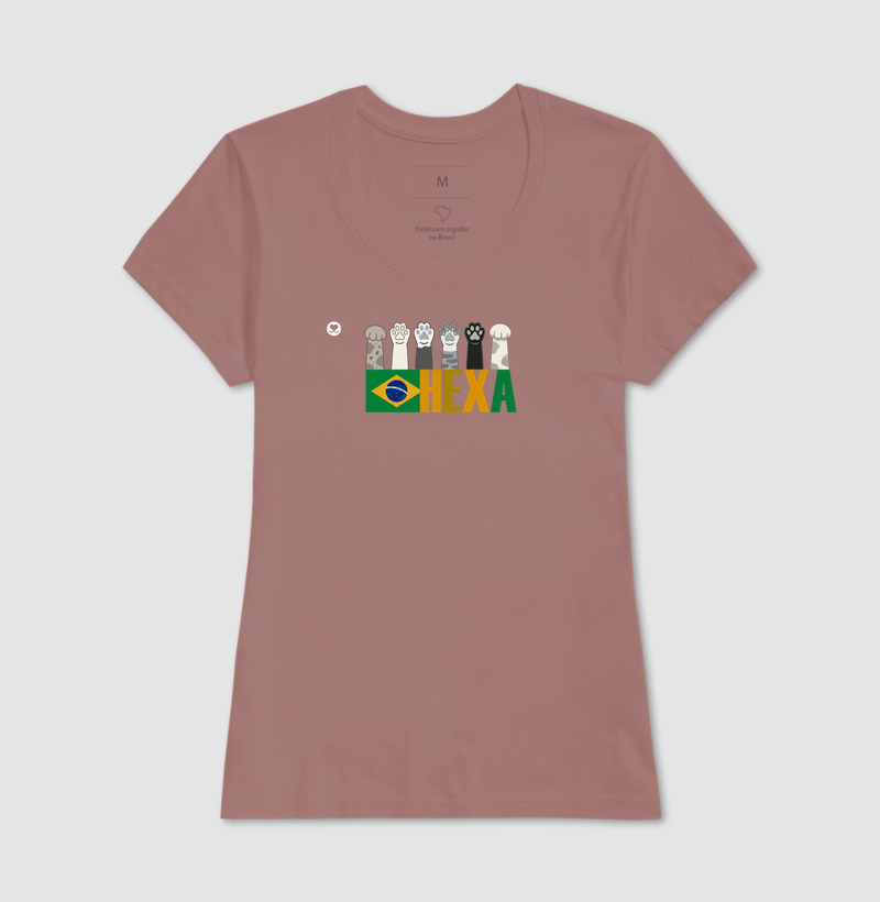 Camisa 14
