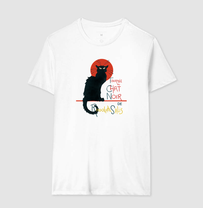 Le Chat Noir - Imagem 2