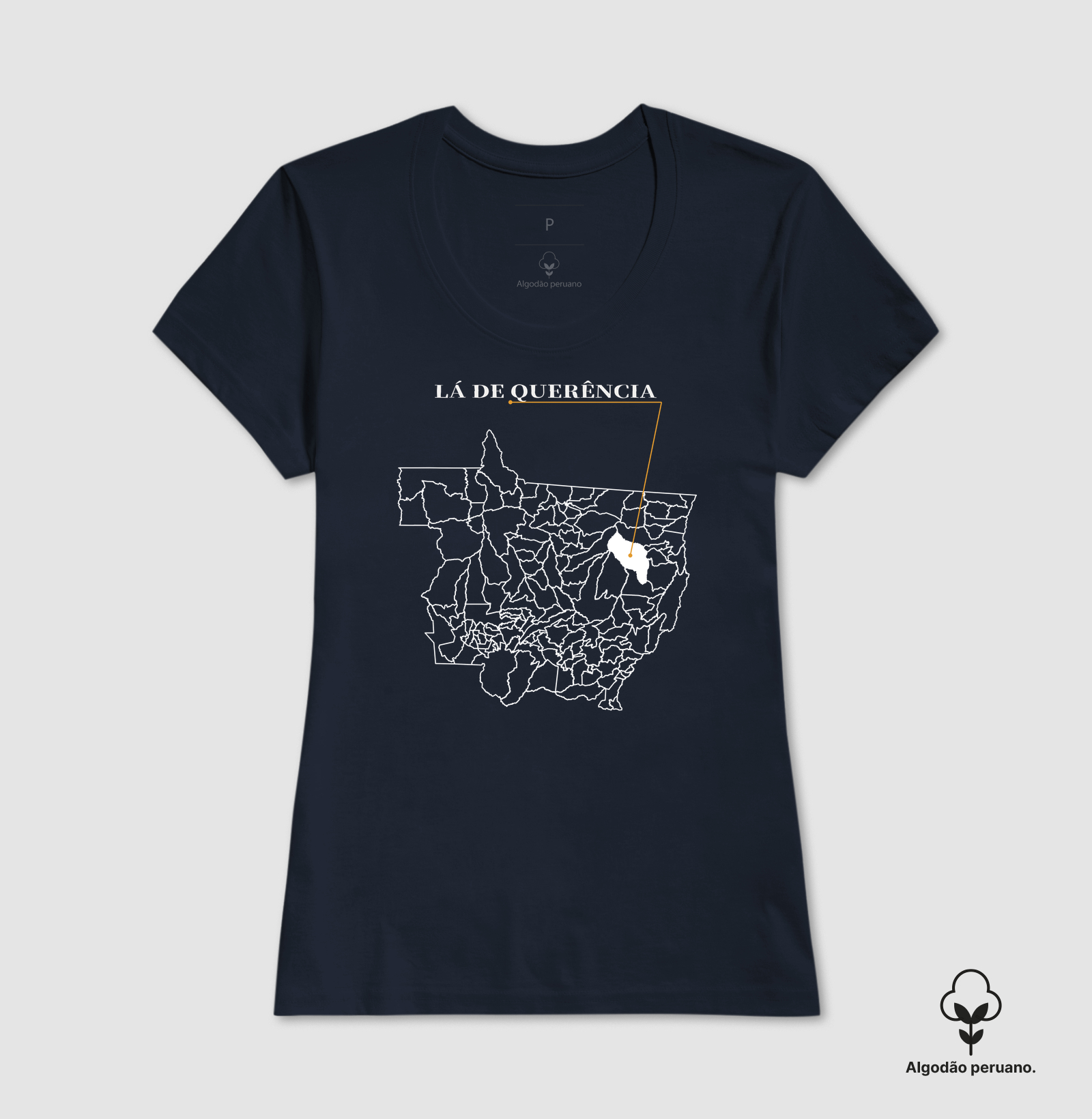 Querência | Origem MT - Imagem 2