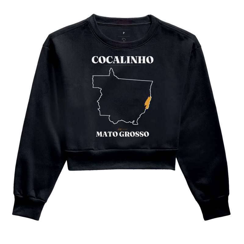 Cocalinho | Legado MT - Imagem 2
