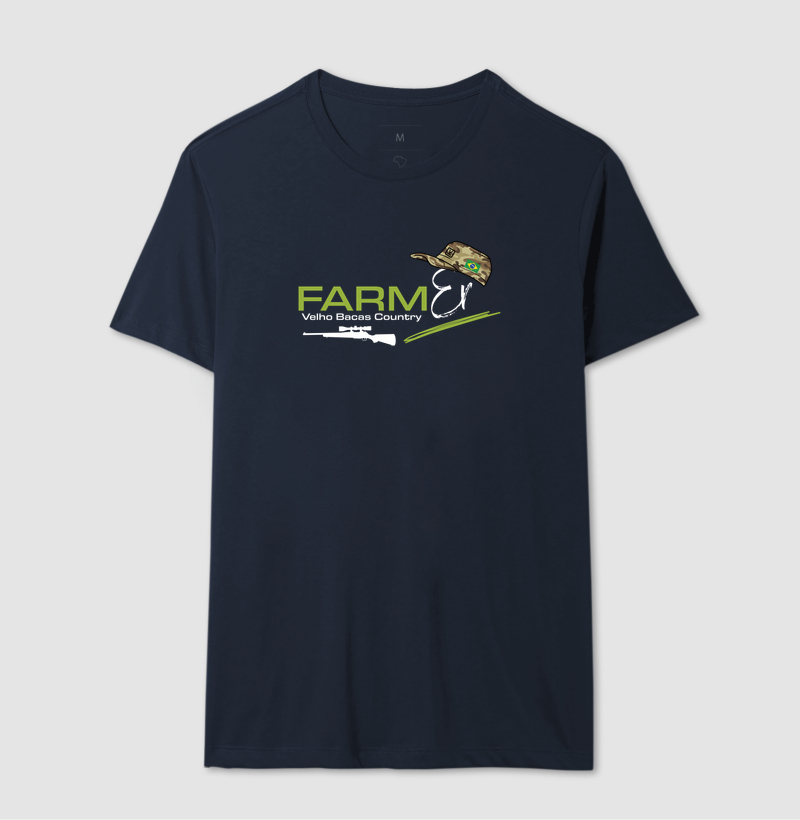 Farmer - Imagem 6