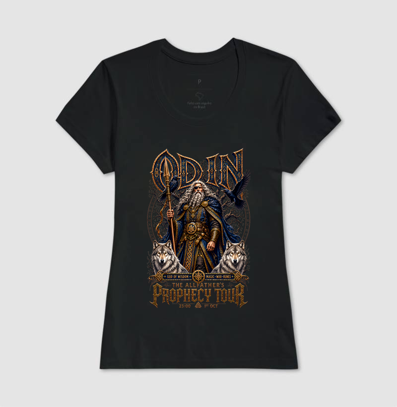 Odin Festival - Imagem 3