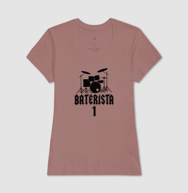 Camisa 15
