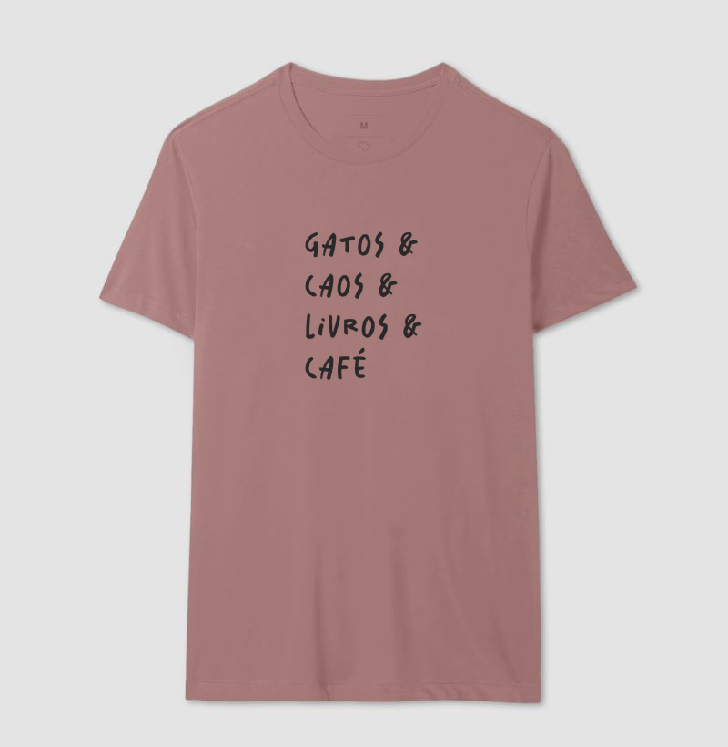 Camisa 15