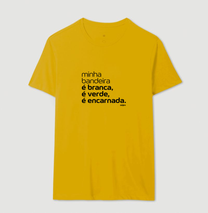 Camisa 14