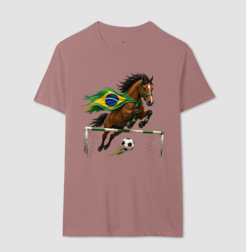 Camisa 18