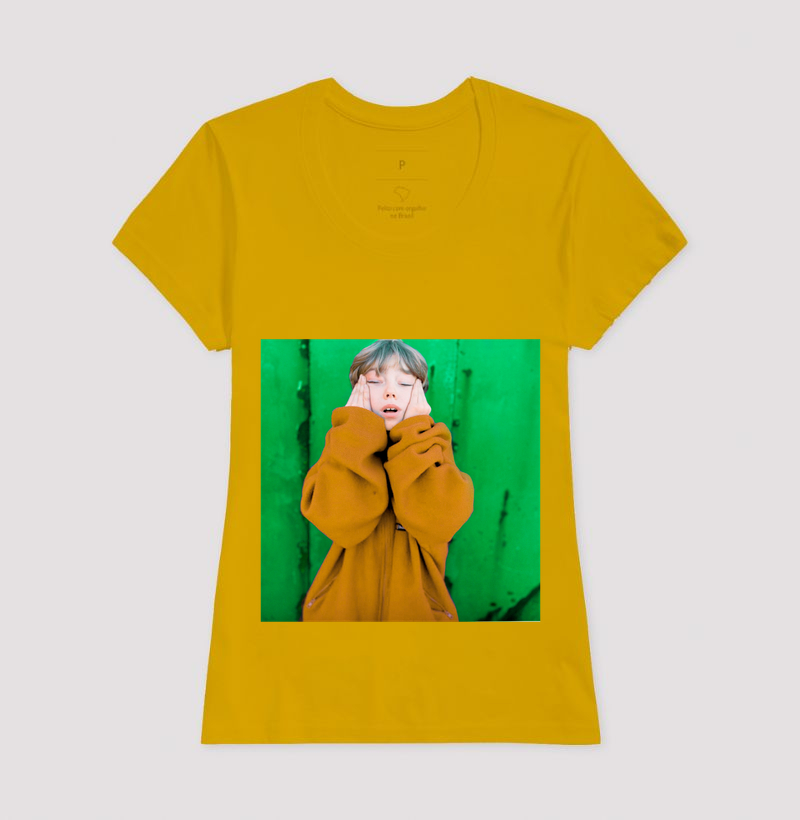 Placebo Brazilian Distress - Imagem 15