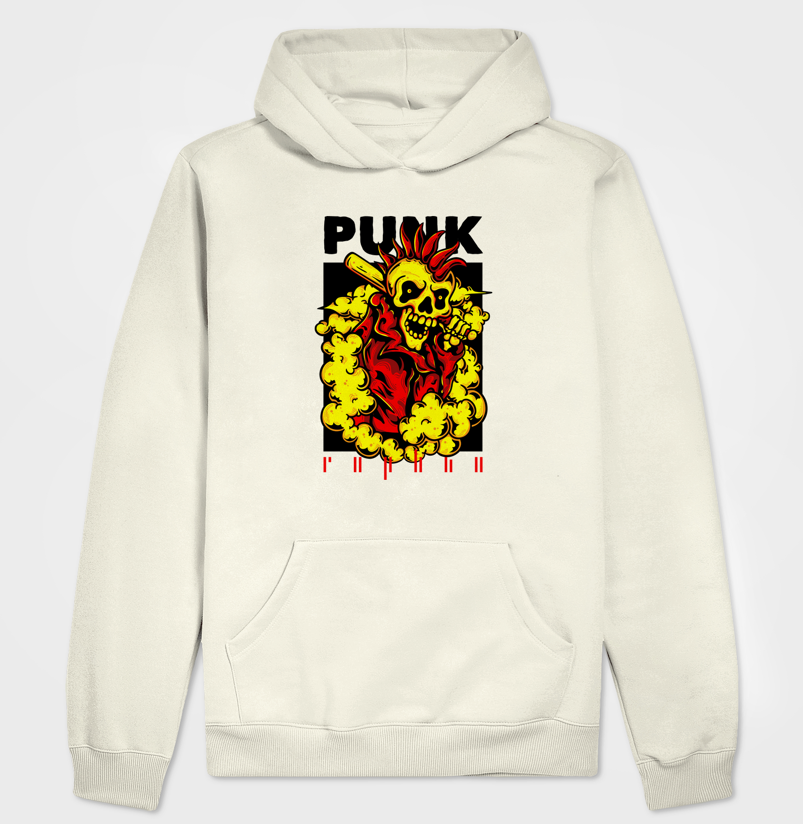 Punk